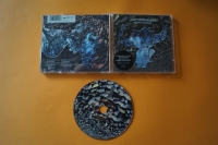 Jamiroquai  Synkronized (CD)