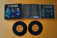 Rat Pack  50 Original Recordings (2CD)
