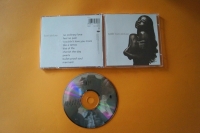 Sade  Love Deluxe (CD)