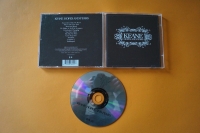 Keane  Hopes and Fears (CD)