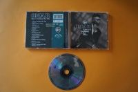 Omar  There´s nothing like this (CD)
