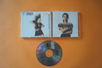 Sandra  18 Greatest Hits (CD)