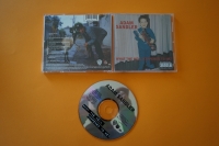 Adam Sandler  What the Hell happened to me (CD)