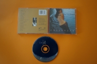 Cassandra Wilson  New Moon Daughter (CD)