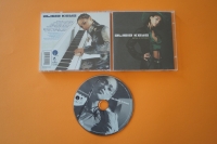 Alicia Keys  Songs in A minor (CD)