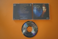 Alison Moyet  Alf (CD)