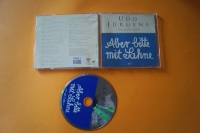 Udo Jürgens  Seine großen Erfolge (CD)
