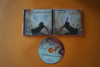 Schandmaul  Anderswelt (CD)