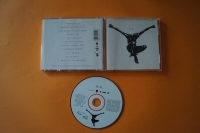 Seal  Seal 2 (CD)