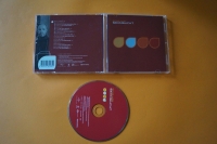 Schiller  Sehnsucht (CD)