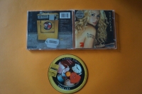 Shakira  Laundry Service (CD)