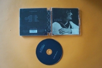 Stephan Eicher  Eldorado (CD)