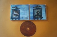 Status Quo  Under the Influence (CD)