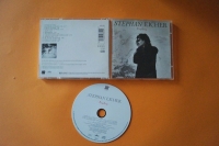 Stephan Eicher  Engelberg (CD)