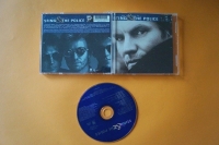 Sting & The Police  The Very Best of (CD)