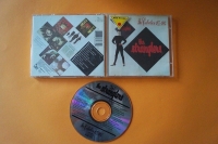 Stranglers  The Collection 1977-1982 (CD)