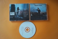 Stephan Eicher  Louanges (CD)