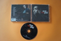 Sean Paul  The Trinity (CD)
