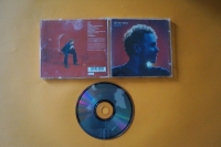 Simply Red  Home (CD)