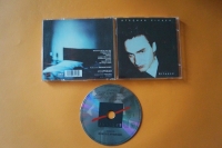 Stephan Eicher  Silence (CD)