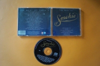 Smokie  The Best of (CD)