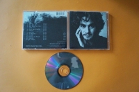 Stephan Eicher  1000 Vies (CD)