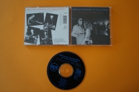 Roxette  Joyride (CD)