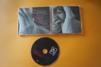 Ruben Gonzales  Chanchullo (CD)