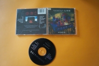 Runrig  Transmitting Live (CD)