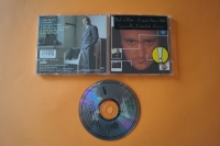 Phil Collins  12 Inch Maxi Hits (CD)