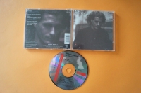 Michael Bolton  The Hunger (CD)