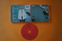 Moby  Play (CD)