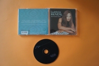 Lutricia McNeal  Whatcha been doing (CD)