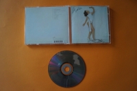 Kylie Minogue  Fever (CD)