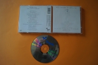 Jethro Tull  M.U. The Best of (CD)