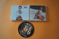 Jennifer Lopez  On the 6 (CD)