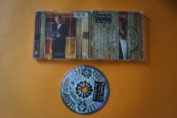 Joe Jackson  Stepping out The Very Best of (CD)