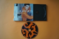 Juanes  Fijate Bien (CD Digipak)