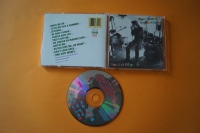 Huey Lewis and the News  Hard at Play (CD)
