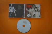 Dido  Life for Rent (CD)