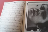 Donovan - Looking very tired from the Trip Songbook Notenbuch Piano Vocal Guitar PVG
