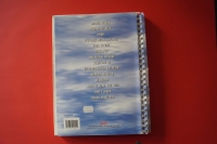 Rolling Stones - Classics Volume 2 Songbook Notenbuch für Bands (Transcribed Scores)