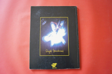 Angelo Branduardi - Songbook Songbook Notenbuch Vocal Guitar