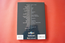 Marcus Miller - Best of Songbook Notenbuch Bass