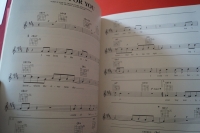 Wet Wet Wet - Holding back the River Songbook Notenbuch Vocal Guitar