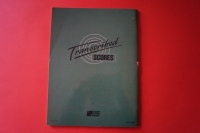 Beatles - The Green Book Songbook Notenbuch für Bands (Transcribed Scores)
