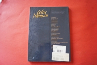 Celtic Woman - Celtic Woman Songbook Notenbuch Piano Vocal Guitar PVG