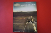 Chris Tomlin - Arriving Songbook Notenbuch Piano Vocal Guitar PVG
