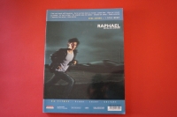 Raphael - Hotel de L´Univers / La Realite Songbook Notenbuch Piano Vocal Guitar PVG