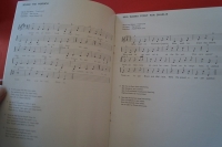 Corries - Songbook Songbook Notenbuch Vocal Guitar